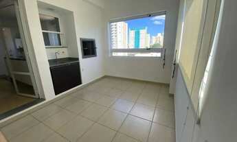 Imagem 5: Apartamento a venda e para alugar no Cambuí em Campinas/SP