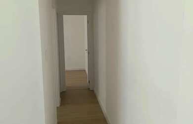 Imagem 6: Urbanos Luzia - Excelente oportunidade!! [6111