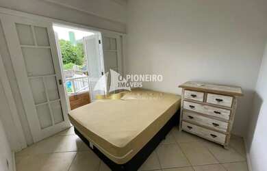 Imagem 6: Casa de Condomínio com 5 dorms, Juquehy, São Sebastião - R$ 2.44 mi, Cod: 1540