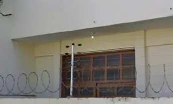 Imagem 3: Casa no Centro Residencial ou comercial