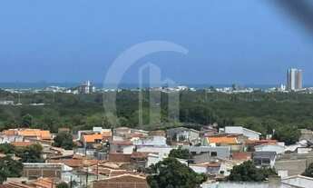 Imagem 3: Apartamento para venda no Condomínio Mason Imperattor!