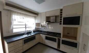 Imagem 5: Sobrado Frontal na Ponte Rasa