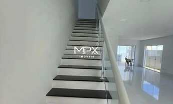 Imagem 5: Casa para alugar em Piracicaba, Ondas, com 3 quartos, com 191 m², Condomínio Reserva das P