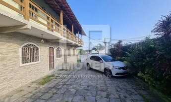 Imagem 2: Oportunidade ímpar: Bom preço, boa localização e flexibilidade à vias essenciais *CN11