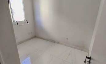 Imagem 5: Alugo AP Mobiliado no Reserva Piatã