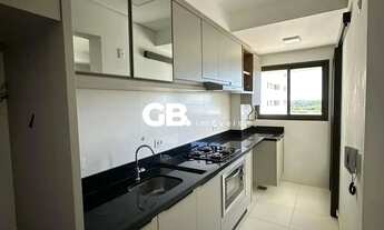 Imagem: VENDA ou LOCAÇÃO Aquarela Pinheiros