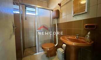 Imagem 7: Casa em Tio Elias - Palace Hotel - Canela/RS