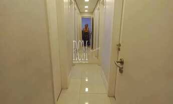 Imagem 7: Apartamento com 3 quartos, Centro, São Vicente, Cod: 94111