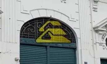 Imagem 4: Saúde Galpão / depósito com venda por R$4.300.000