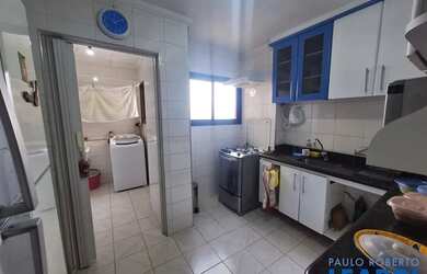 Imagem 3: APARTAMENTO - VILA GILDA - SP