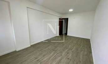 Imagem 3: Sala : / Comercial / Copacabana