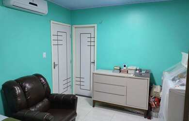 Imagem 6: Vendo ou Troco Excelente Residência!