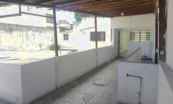 Imagem 5: ALUGA-SE APARTAMENTO EM FRENTE À INTEGRAÇÃO VALOR $700,00 + AGUA E LUZ