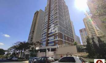 Imagem 2: Apartamento (tipo - padrao) 4 dormitórios/suite, portaria 24 horas, lazer, espaço gourmet