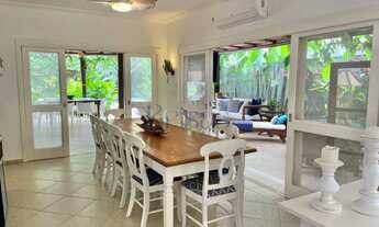 Imagem 3: CASA RESIDENCIAL em SÃO SEBASTIÃO - SP, BALEIA