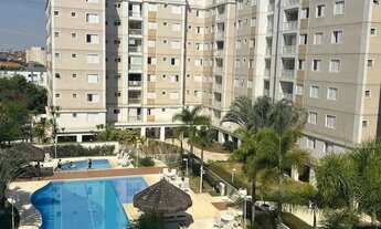 Imagem: Locação ou Venda Maravilhoso 3 dormts