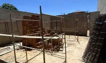 Imagem 6: Galpões para locação AL 101 Sul, ao lado da Litoral Madeiras