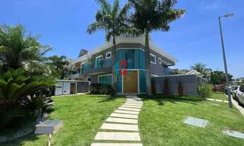 Imagem 2: Recreio dos Bandeirantes