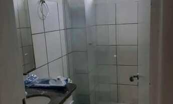 Imagem 7: ALUGO APT NA COHAMA - São Luís - MA