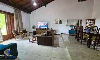 Imagem 6: Casa em Porto Alegre, no bairro Belém Novo, com 3 dormitório(s), e 3 banheiros, à venda