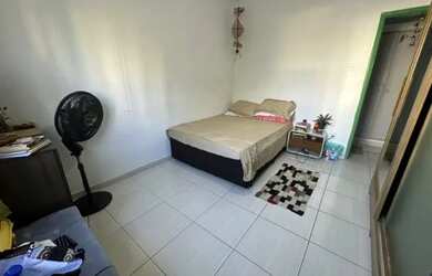 Imagem 2: APT 4Q CENTRO RECIFE