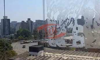 Imagem 5: Apartamento para aluguel, 3 quartos, 1 suíte, 2 vagas, Buritis - Belo Horizonte/MG