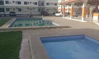 Imagem 5: Oportunidade: Chave de apartamento no condomínio Paraty