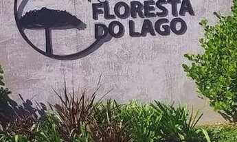 Imagem 2: Terreno plano face norte - 180m² - City Center Outlet