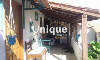 Imagem 7: Casa à 100 metros da praia do Peró disponível para venda por R$ 950.000,00