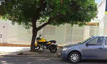 Imagem: CASA COMERCIAL em INDAIATUBA - SP, VILA