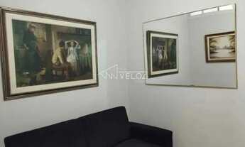 Imagem: Apartamento - / Residencial / Centro