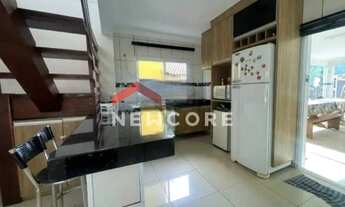 Imagem 2: Casa de condomínio em Rua Joatinga - Morada da Praia - Bertioga/SP