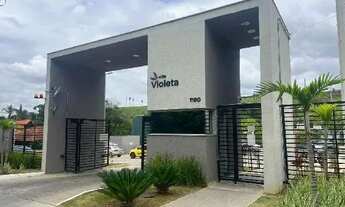 Imagem: Oportunidade Única em VESPASIANO - MG