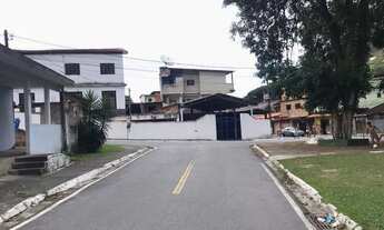 Imagem 5: Casa para carnaval em Angra