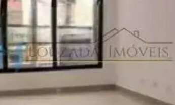 Imagem: Casa Comercial para Venda/Locação em Pq