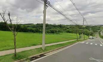 Imagem 2: Terreno à venda em Campinas, Swiss Park, com 749 m²