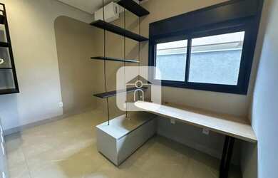 Imagem 4: Casa para locação no condomínio Varandas do Sul