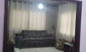 Imagem 5: Casa residencial para Venda em rua pública, Muchila, Feira de Santana, 2 quartos, 1 suíte