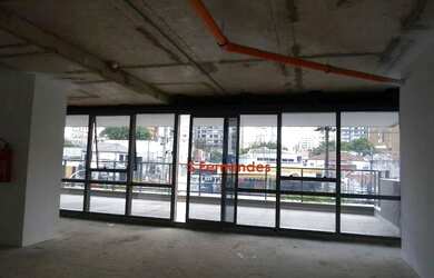 Imagem 3: Conjunto à venda, 221 m² por R$ 5.864.400,00 - Pinheiros - São Paulo/SP