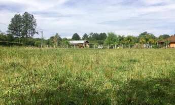 Imagem 2: Lote em condomínio em Rua Almirante Barroso - Recanto Corcunda - Gravataí/RS