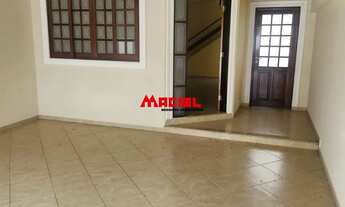 Imagem: Casa/Sobrado - Residencial - No bairro Jardim