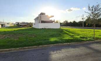 Imagem 4: Vendo Terreno no Florais da Mata de 418 M2