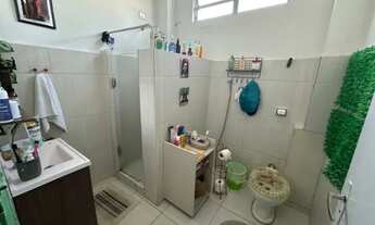 Imagem 3: APT 4Q CENTRO RECIFE