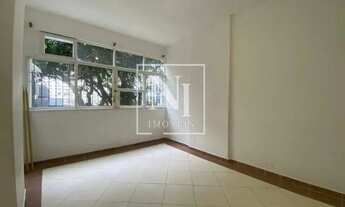 Imagem 3: Kitnet/Conjugado - / Residencial / Copacabana