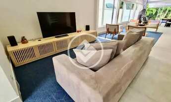 Imagem 4: Módulo 26 - 4 suítes codigo: 151077