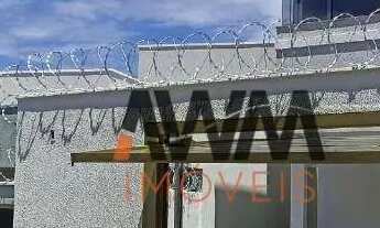 Imagem: Sobrado com 3 Suites à venda, 150 m² por