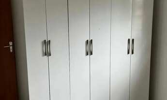 Imagem 3: ALUGA-SE CASA RESIDENCIAL MARIA DE LOURDES