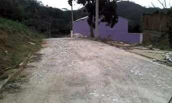 Imagem 2: TERRENOS . PARK SHOPPING / CAMPO GRANDE (Poucos / Promoções / Obra JÁ)! Ótimo local! ZAPP!