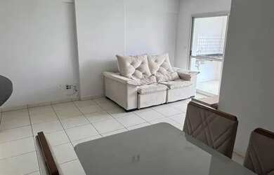 Imagem 3: Eldorado | Cond. Esmeralda | 3 Suites | 93 m2