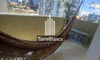 Imagem 4: Apartamento à venda, Estrela, duas vagas de garagem